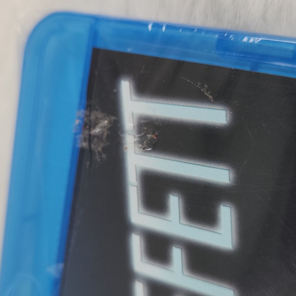 JIMMY BUFFET LIVE From Las Vegas 2011, Blu Ray + CD, Factory Sealed - Picture 11 of 14